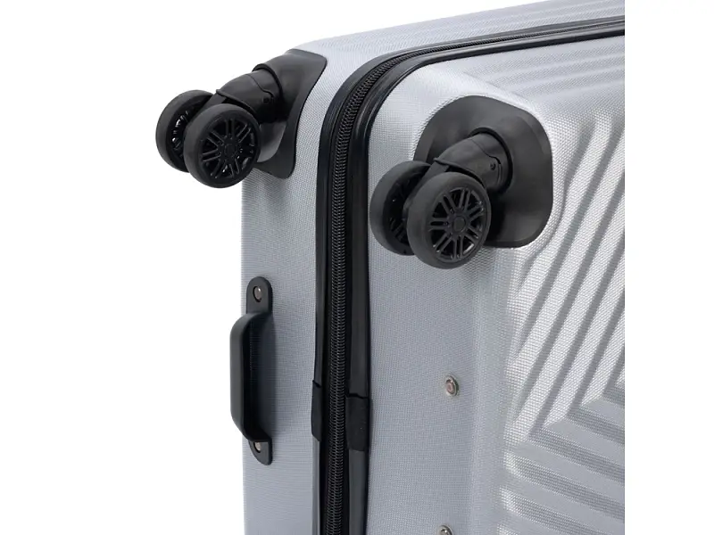 Показать дополнительное фото 7