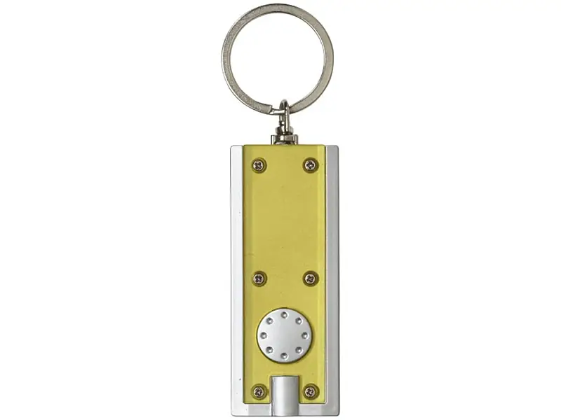 Показать дополнительное фото 2