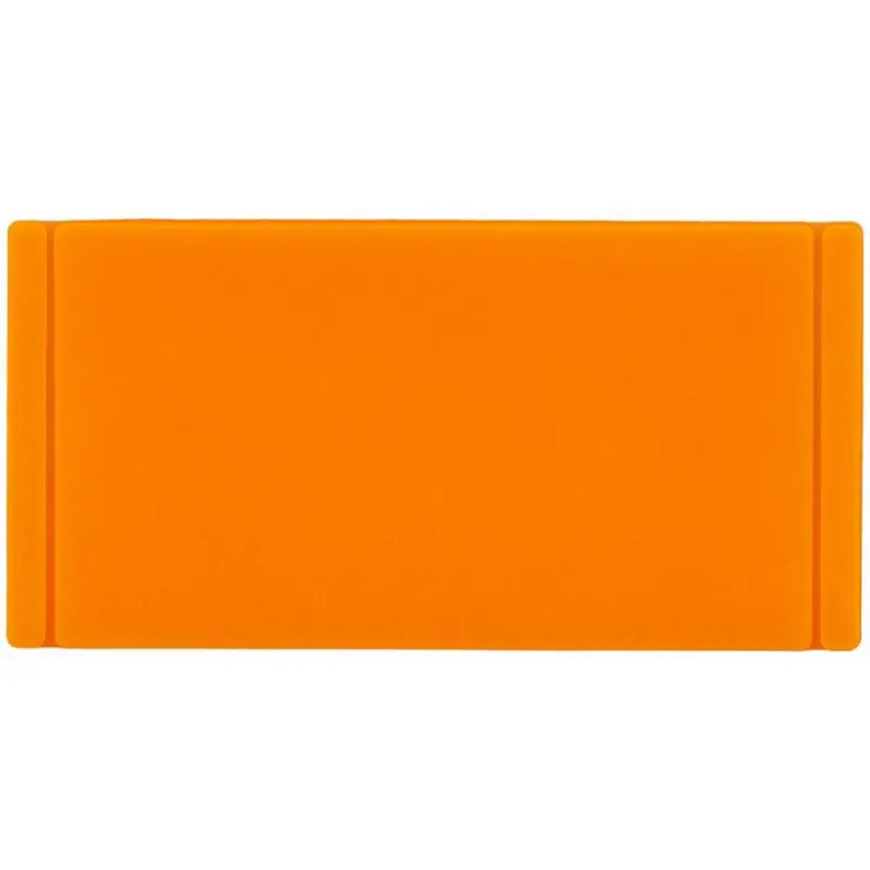 Показать основное фото