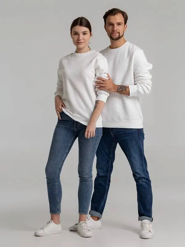 Показать дополнительное фото 7