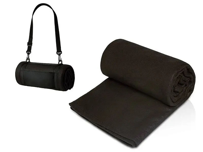 Показать основное фото