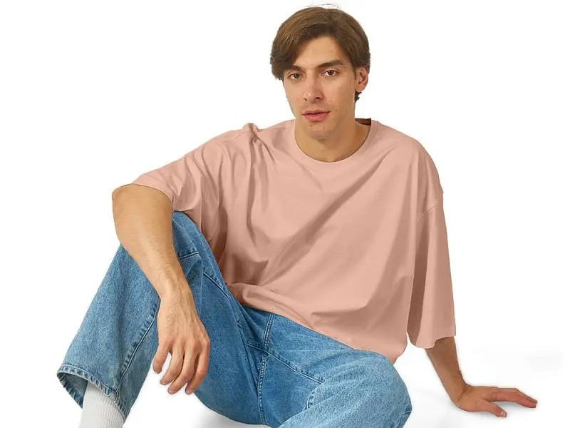 Показать дополнительное фото 3