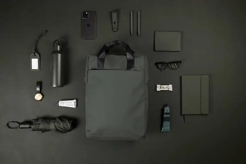 Показать дополнительное фото 5