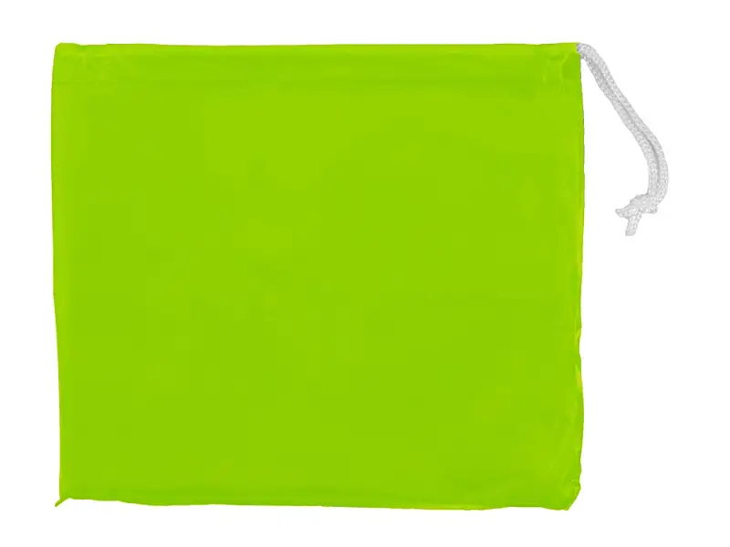 Показать дополнительное фото 4