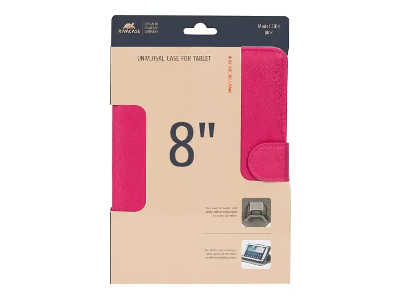 Показать дополнительное фото 11