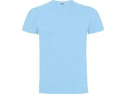 Футболка Dogo Premium мужская