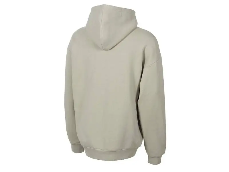 Показать дополнительное фото 7