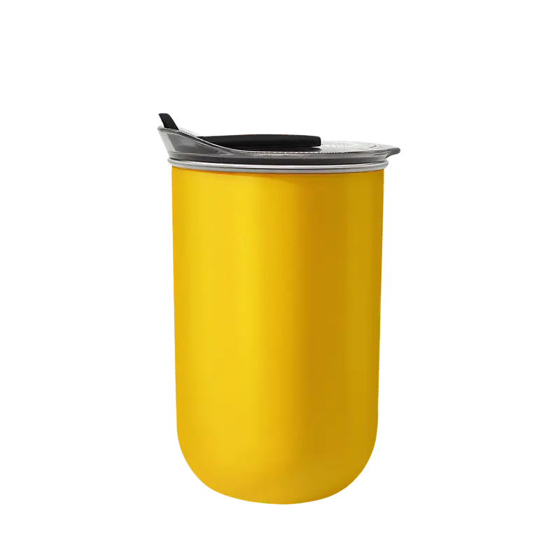 Показать дополнительное фото 1