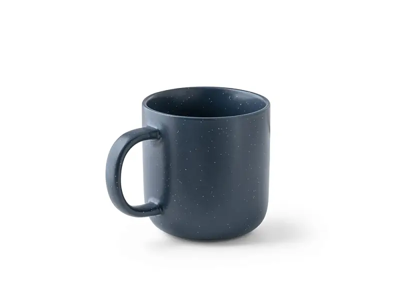 Показать дополнительное фото 1