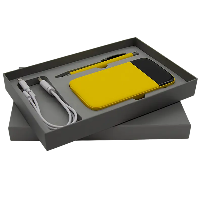 Показать основное фото