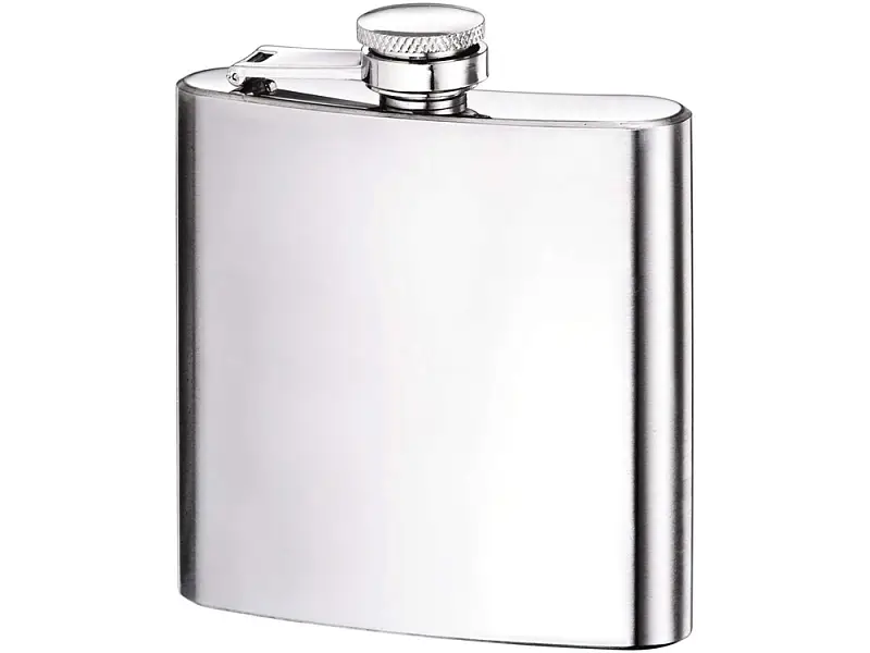 Показать основное фото