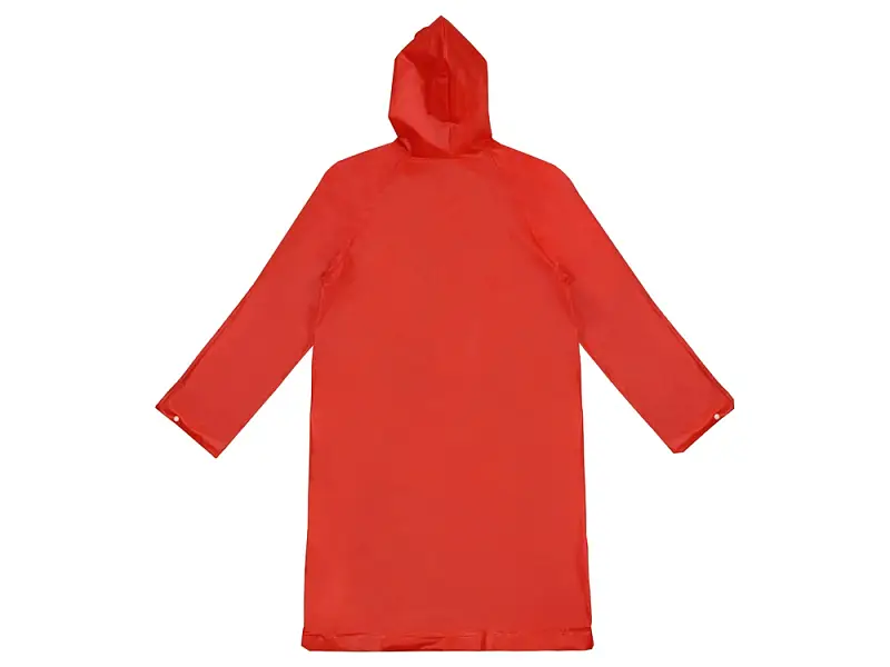 Показать дополнительное фото 3