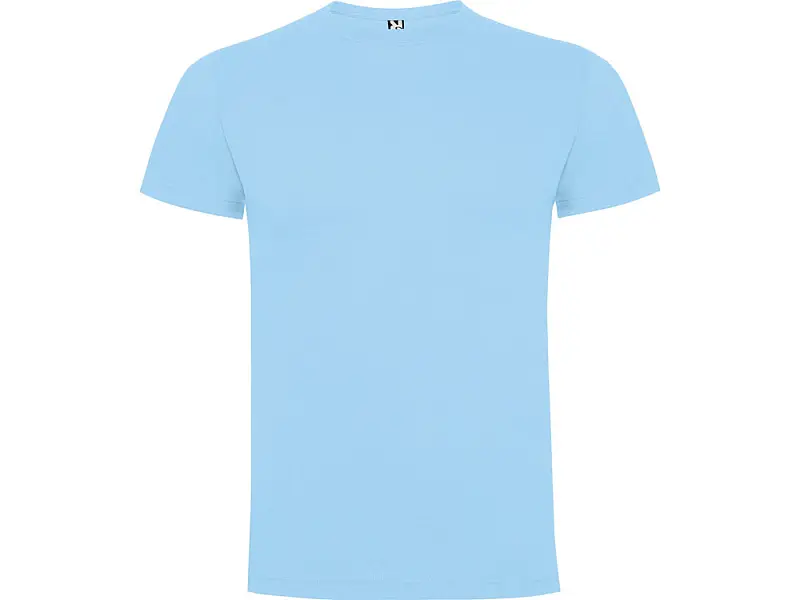 Показать основное фото