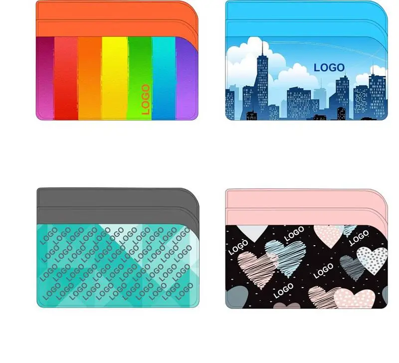 Показать основное фото