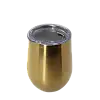 Кофер гальванический CO12x (синий)