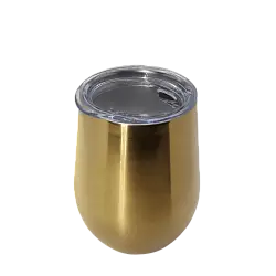 Кофер гальванический CO12x 