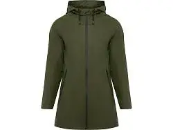 Дождевик Sitka, женский