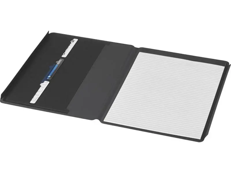 Показать дополнительное фото 3