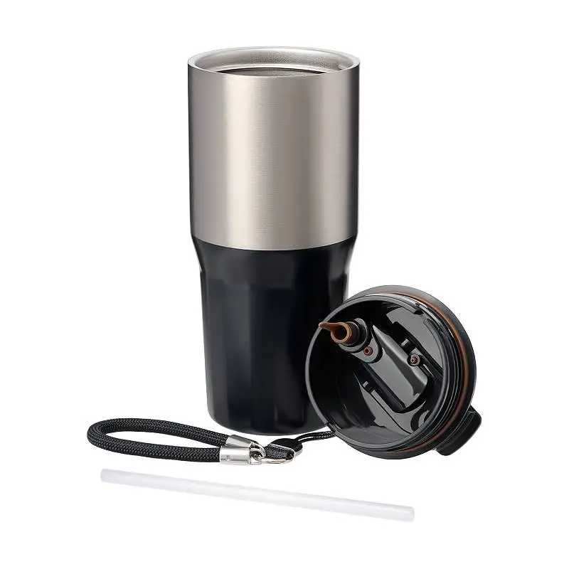 Показать дополнительное фото 5