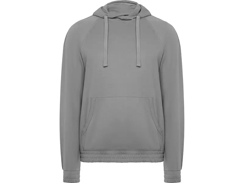 Показать основное фото