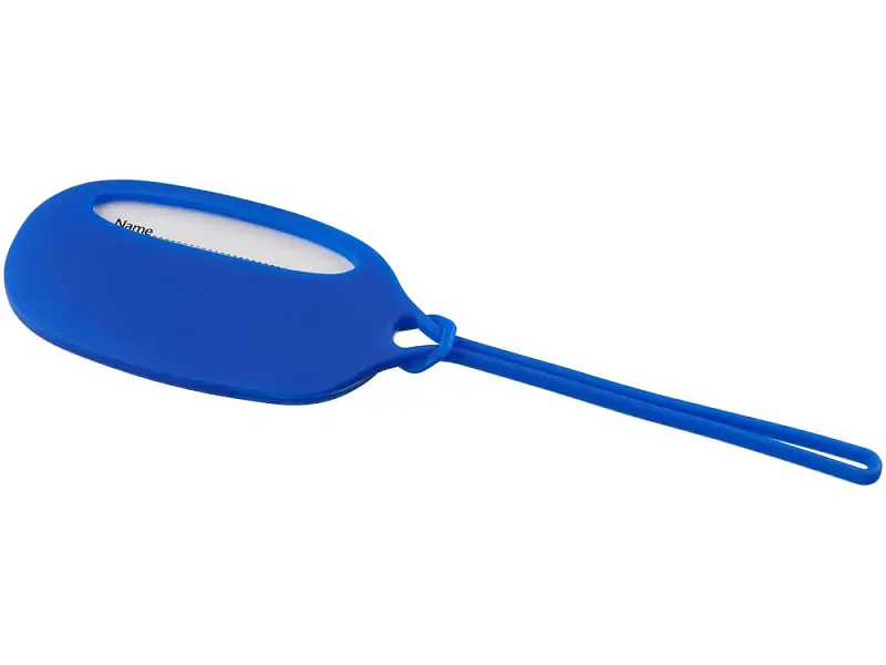 Показать основное фото