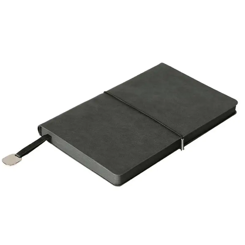 Показать дополнительное фото 3