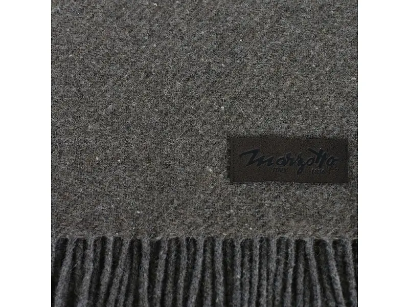 Показать дополнительное фото 3