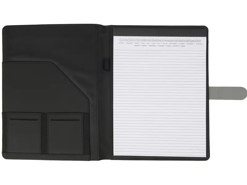 Показать дополнительное фото 3