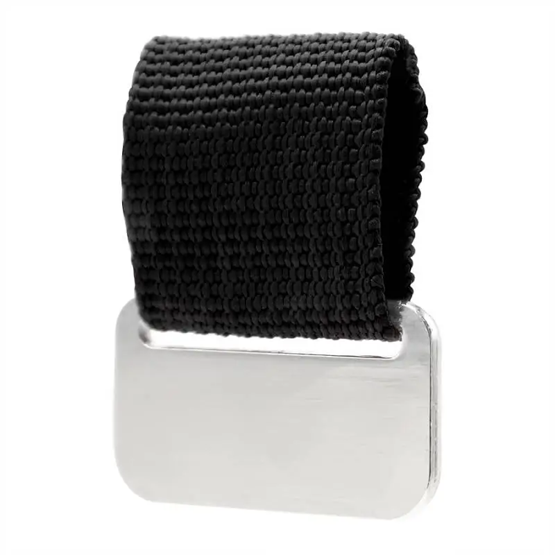 Показать основное фото