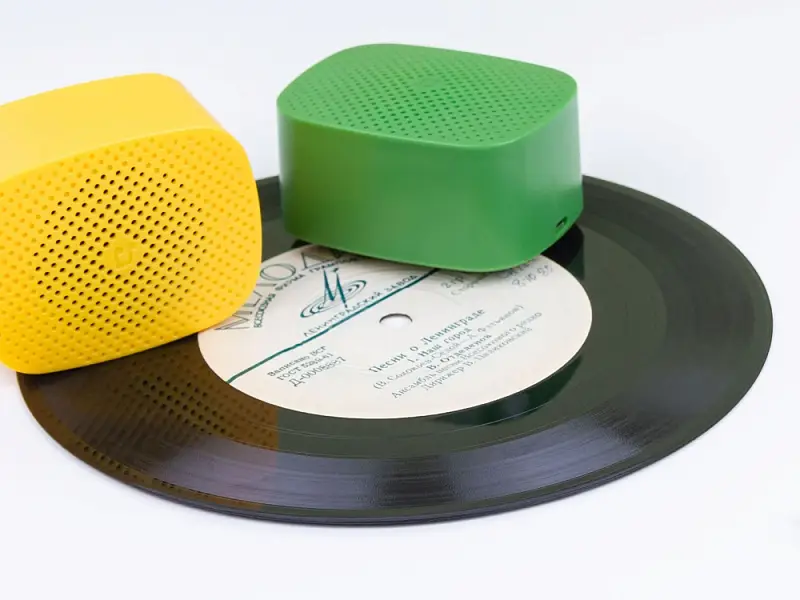 Показать дополнительное фото 4