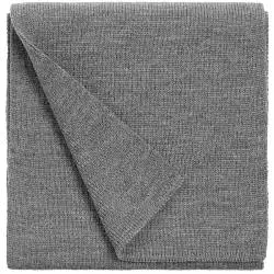 Шарф Real Talk, 20х170 см