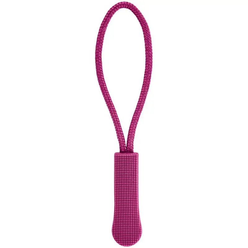 Показать основное фото