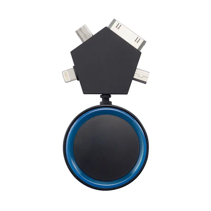 Показать основное фото