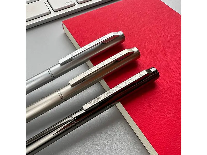 Показать дополнительное фото 5