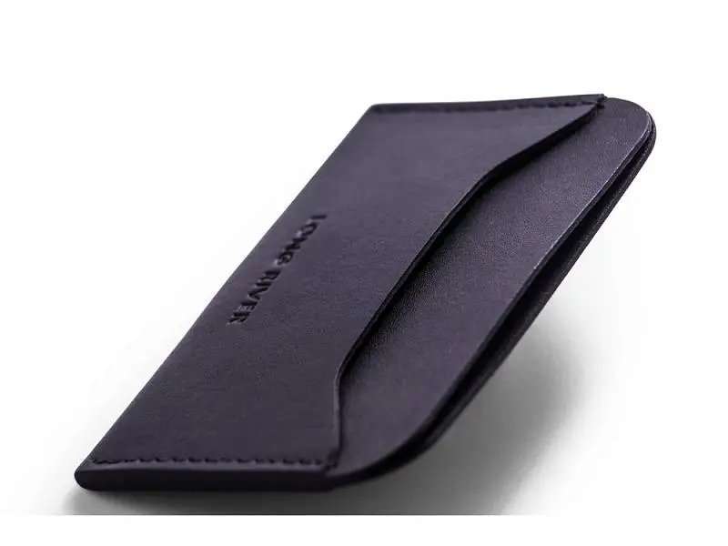 Показать дополнительное фото 2