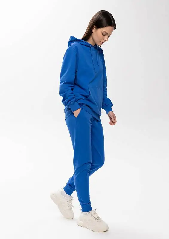 Показать дополнительное фото 3