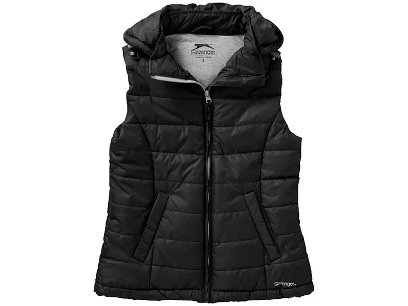 Показать дополнительное фото 8