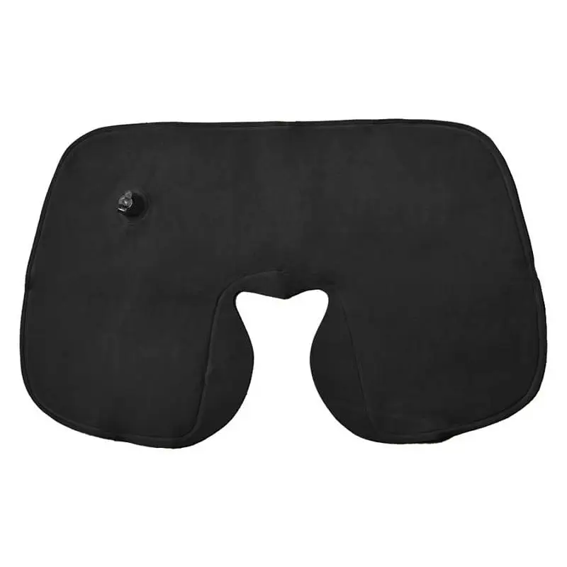 Показать дополнительное фото 2