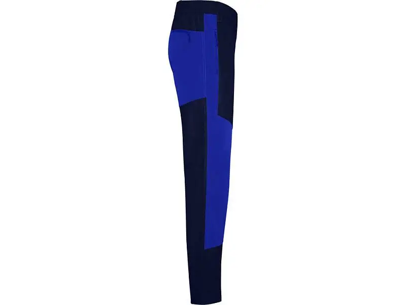 Показать дополнительное фото 3