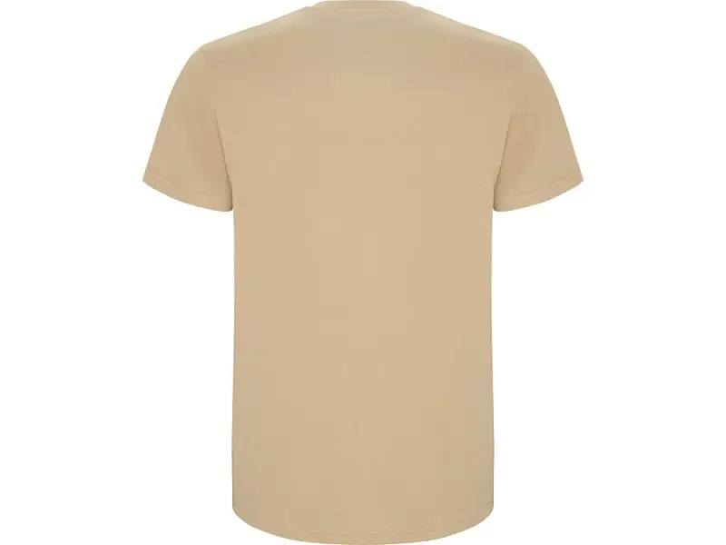 Показать дополнительное фото 1