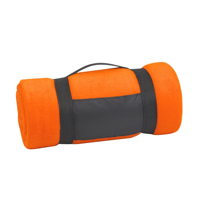 Показать основное фото