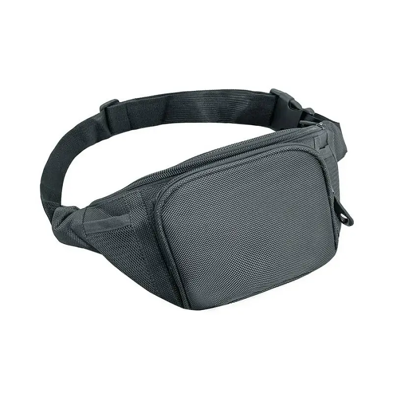 Показать основное фото