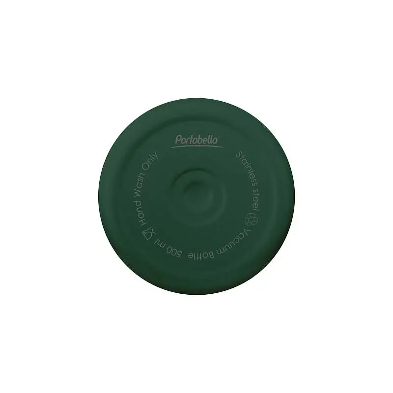 Показать дополнительное фото 3