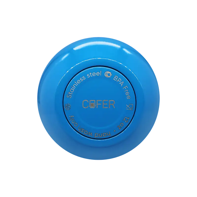 Показать дополнительное фото 1