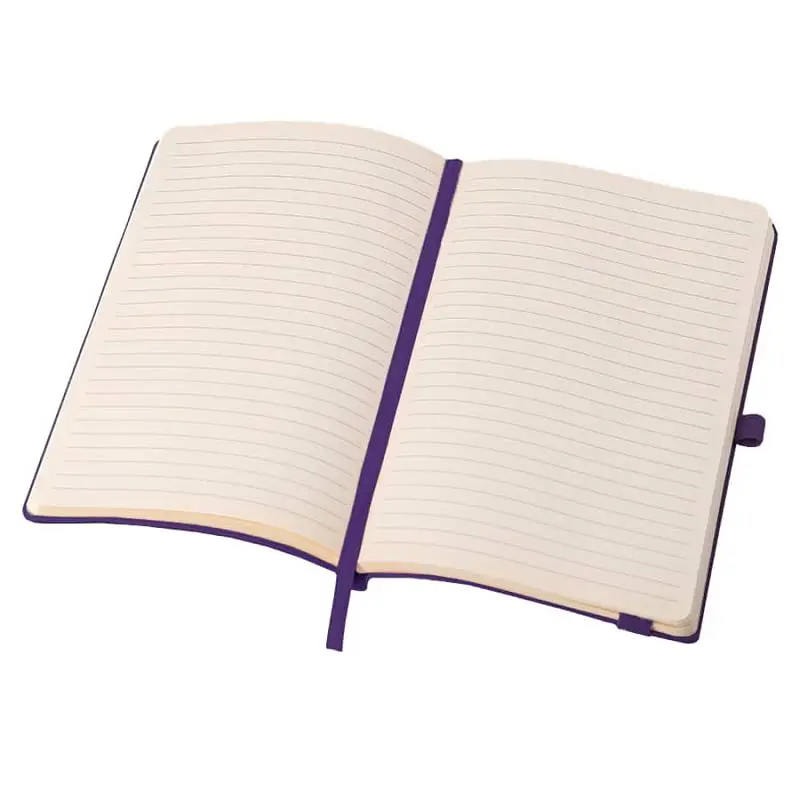 Показать дополнительное фото 5