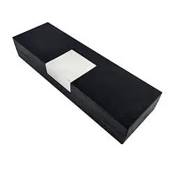 Коробка для ручки Ember