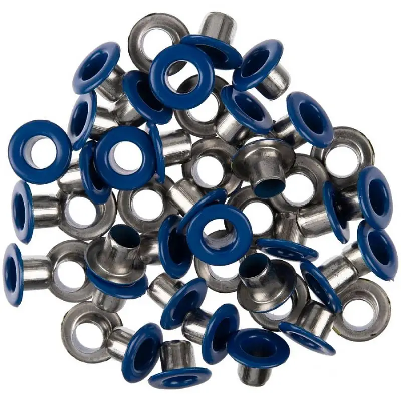 Показать основное фото