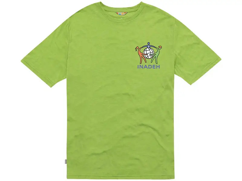 Показать дополнительное фото 4