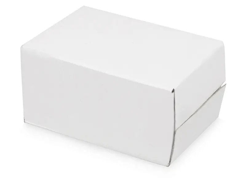 Показать дополнительное фото 3