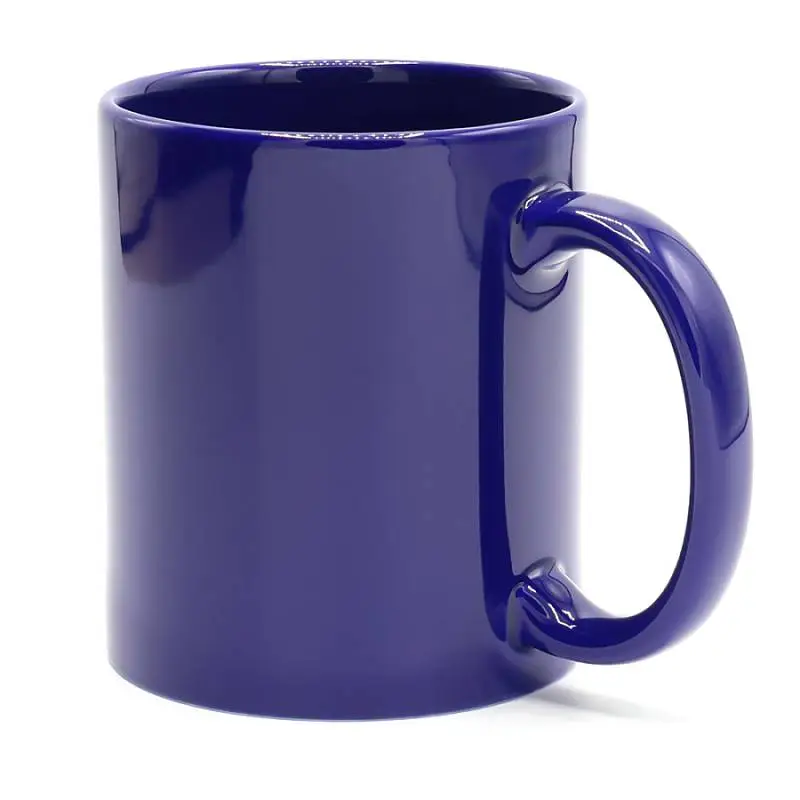 Показать основное фото